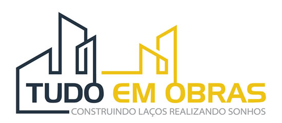 Tudo em Obras Curitiba